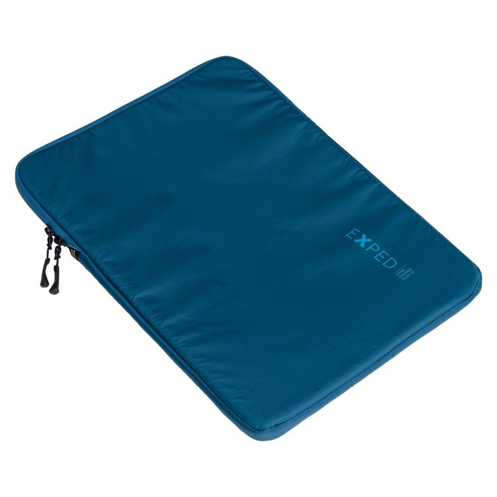 Case Padded Slim