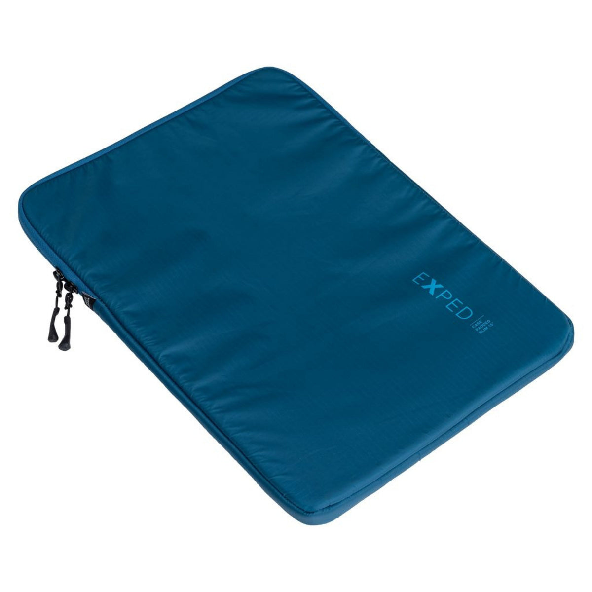 Case Padded Slim