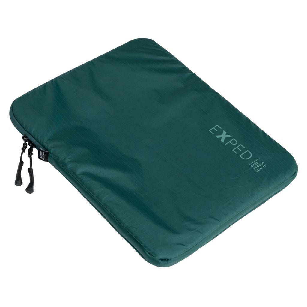 Case Padded Slim