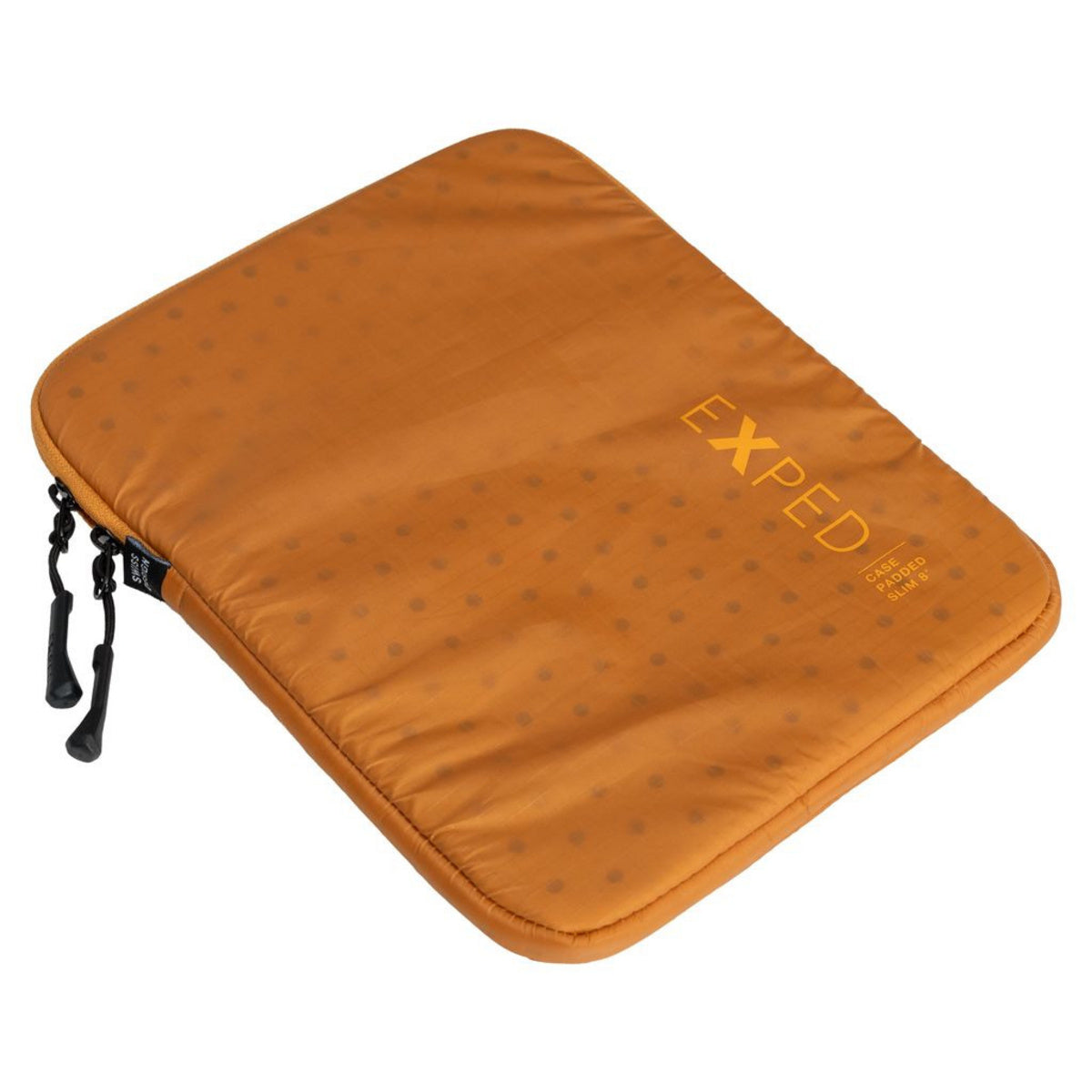 Case Padded Slim