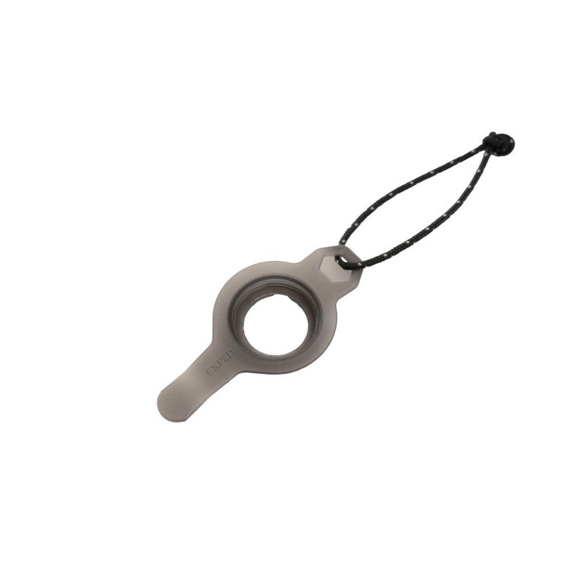 Flat Valve Adapter