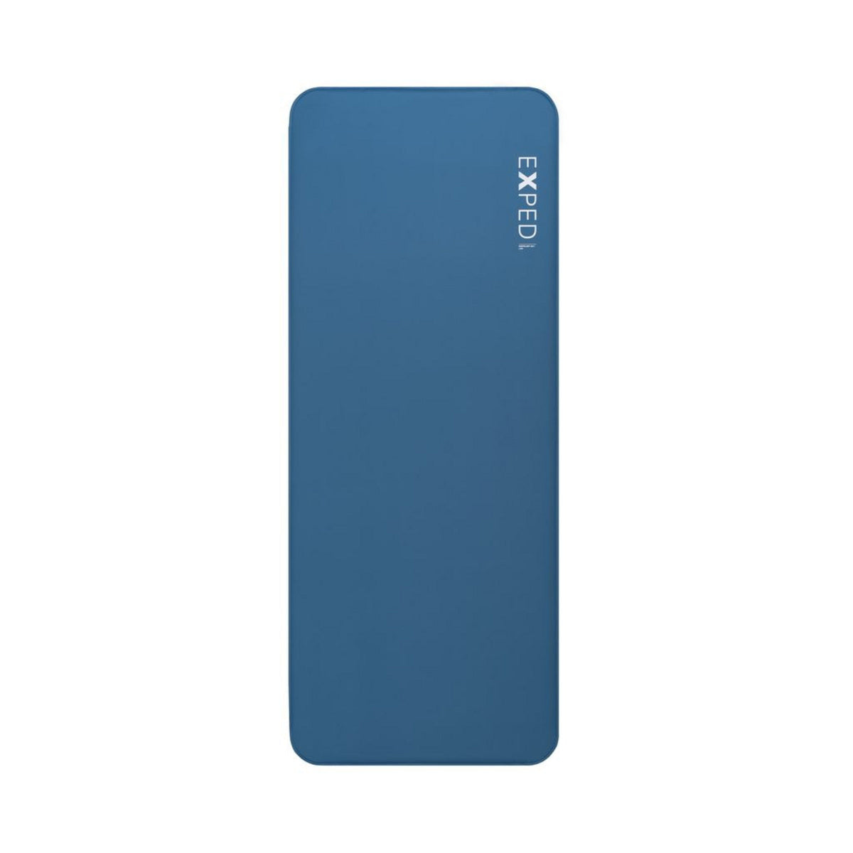 Deepsleep Mat