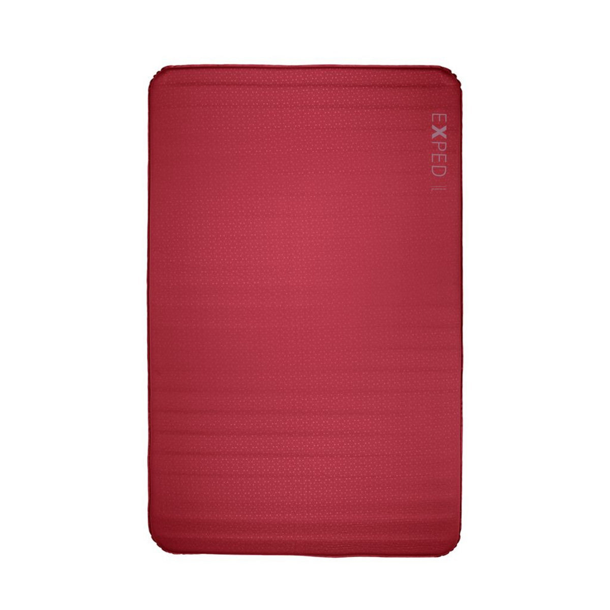 SIM Comfort Duo 5