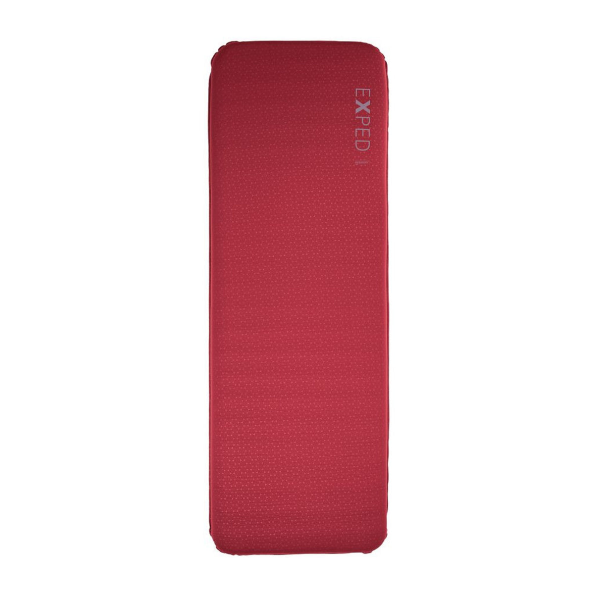 SIM Comfort 5