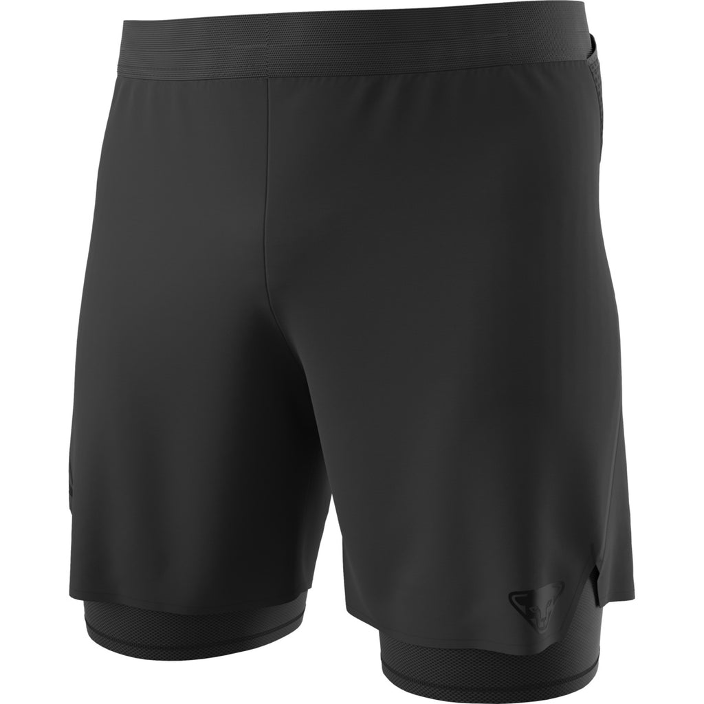 Alpine Pro 2/1 Shorts M