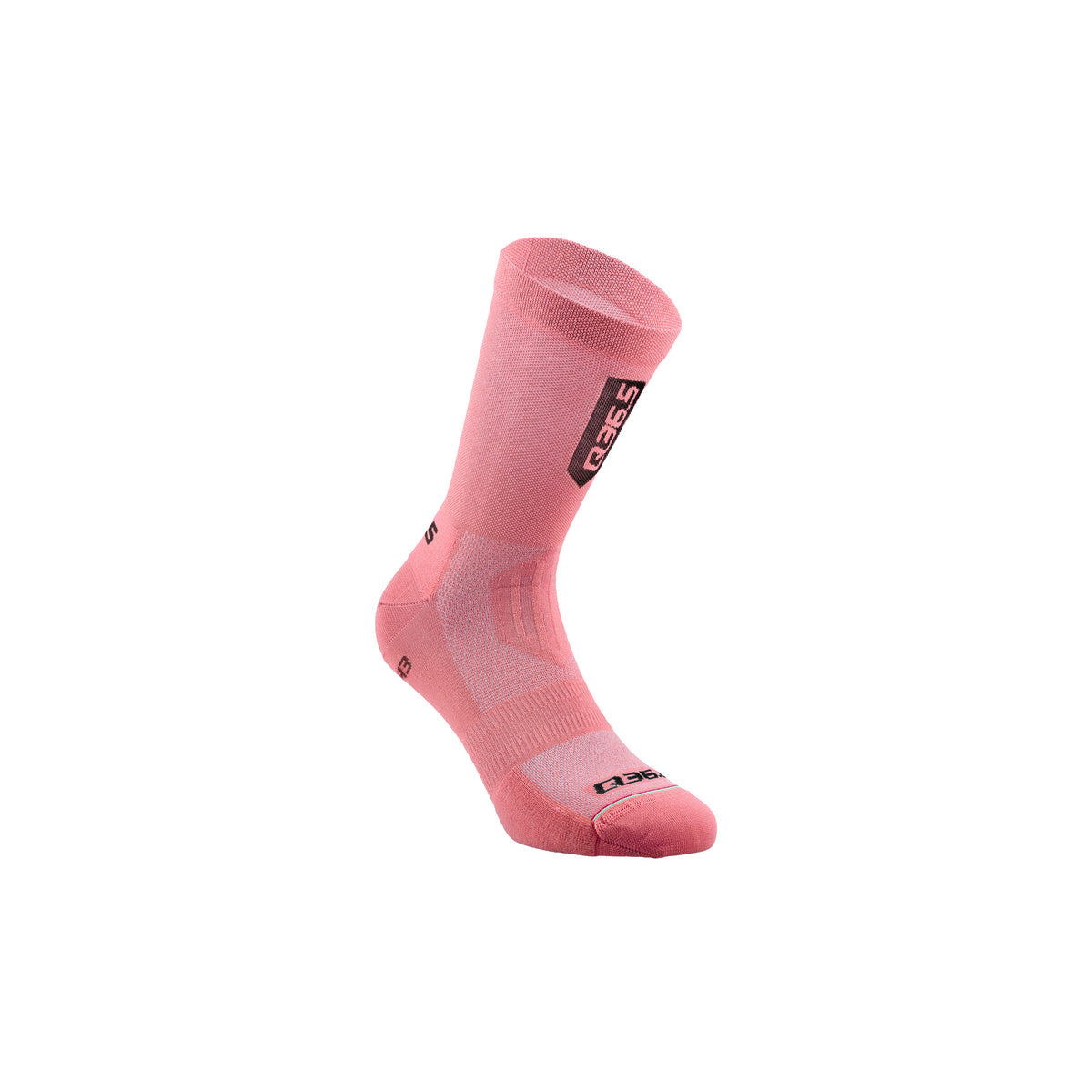 Ultra Socks Q36.5 Pro