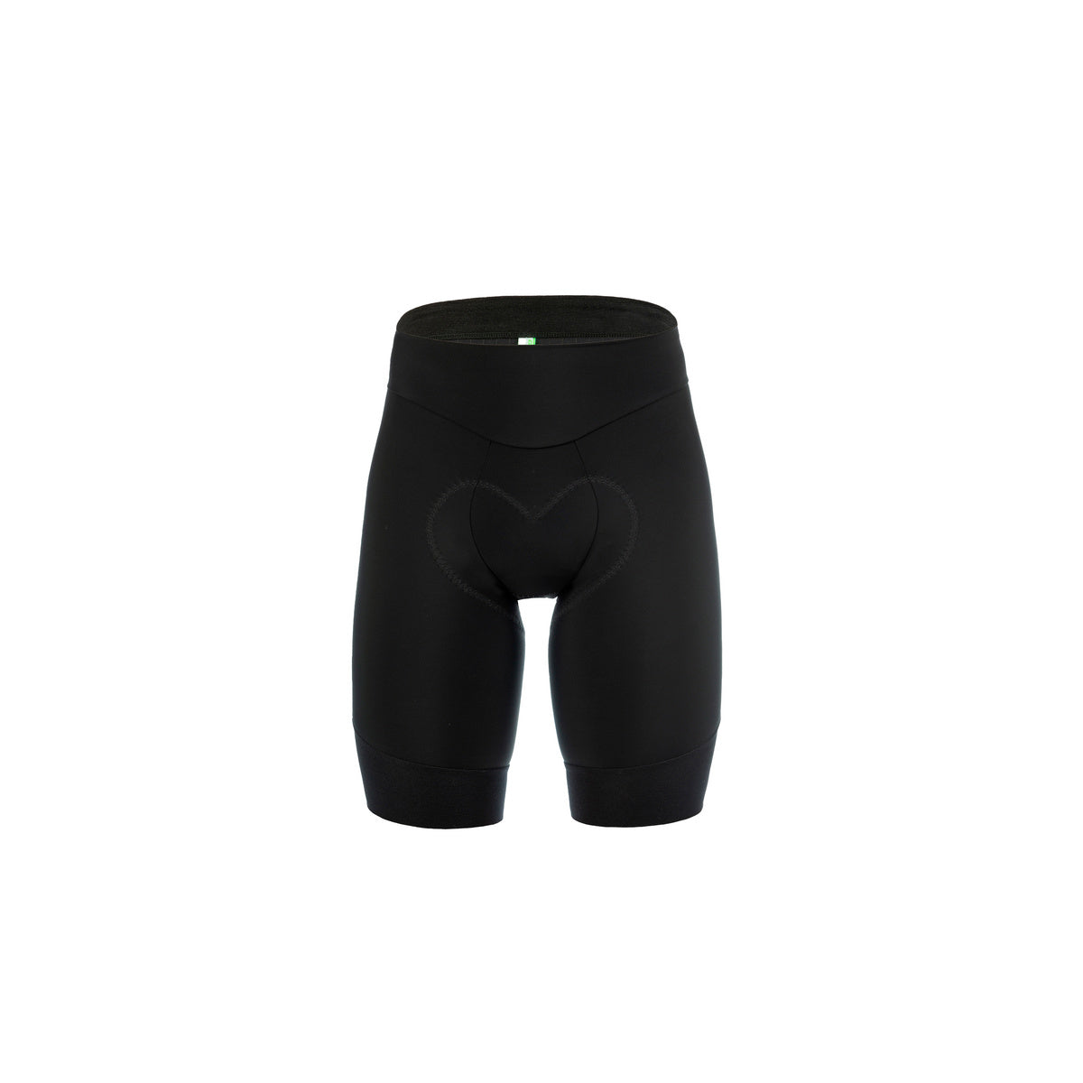 Gregarius Essential Half Shorts
