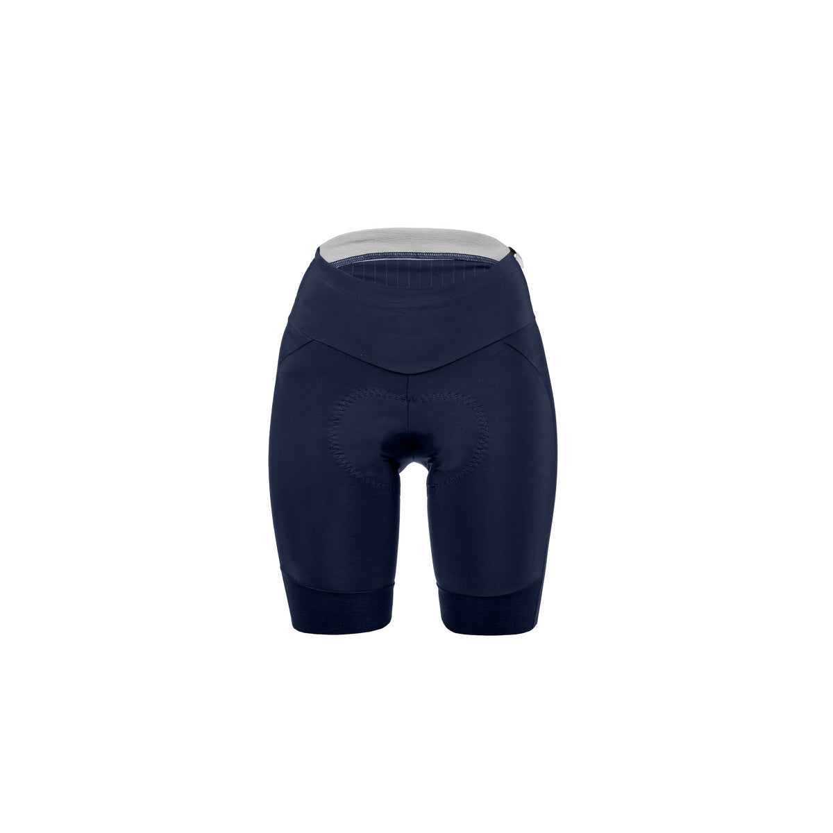 Gregarius Essential Half Shorts Women