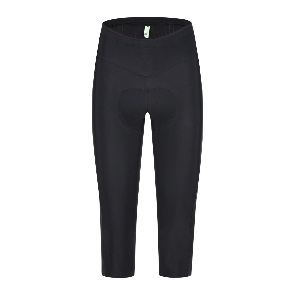 Gregarius Essential Half Knickers Women