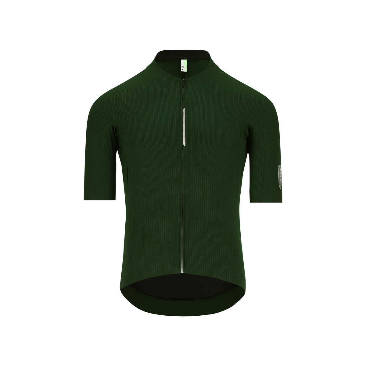 Dottore Pro Jersey