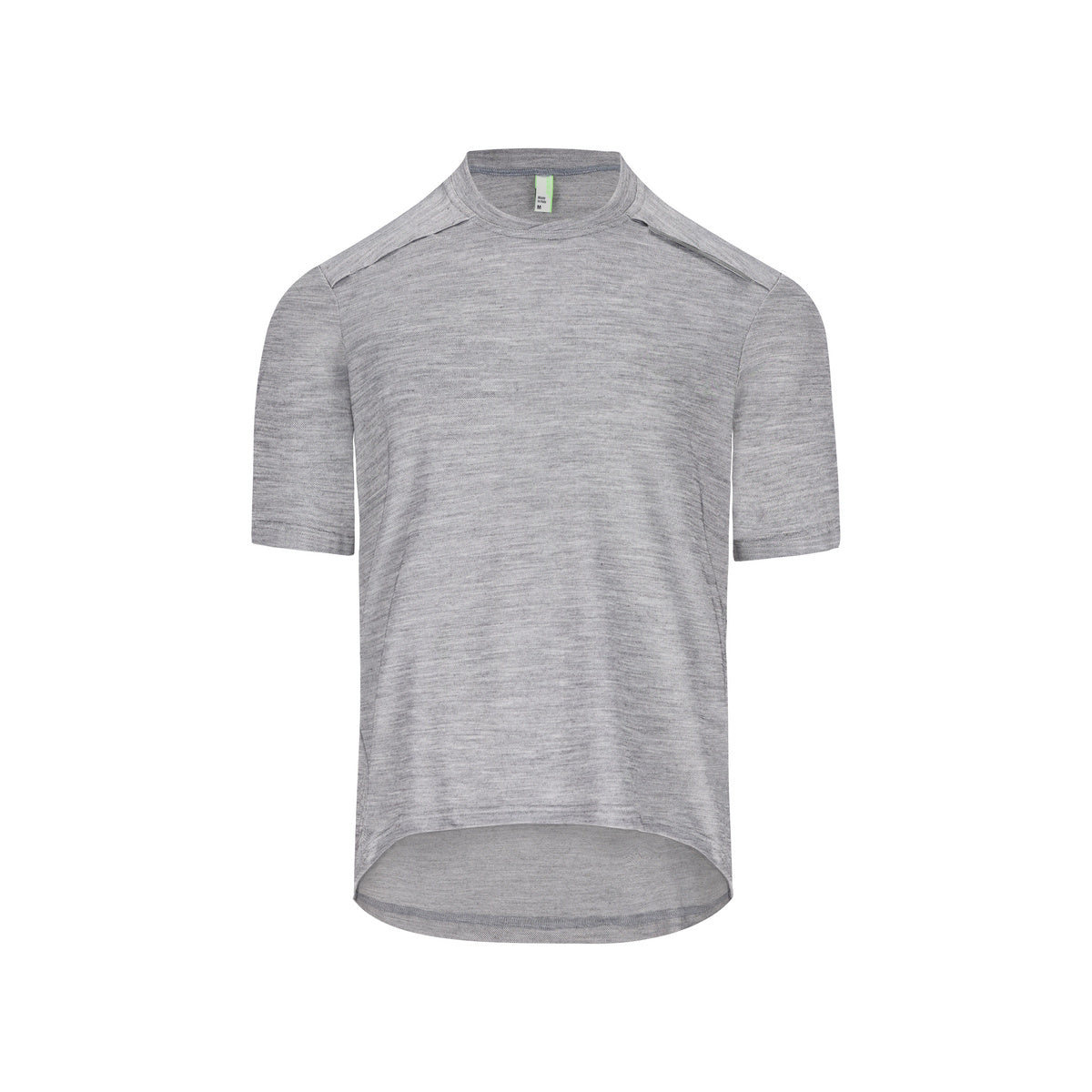 Adventure Tech T-shirt