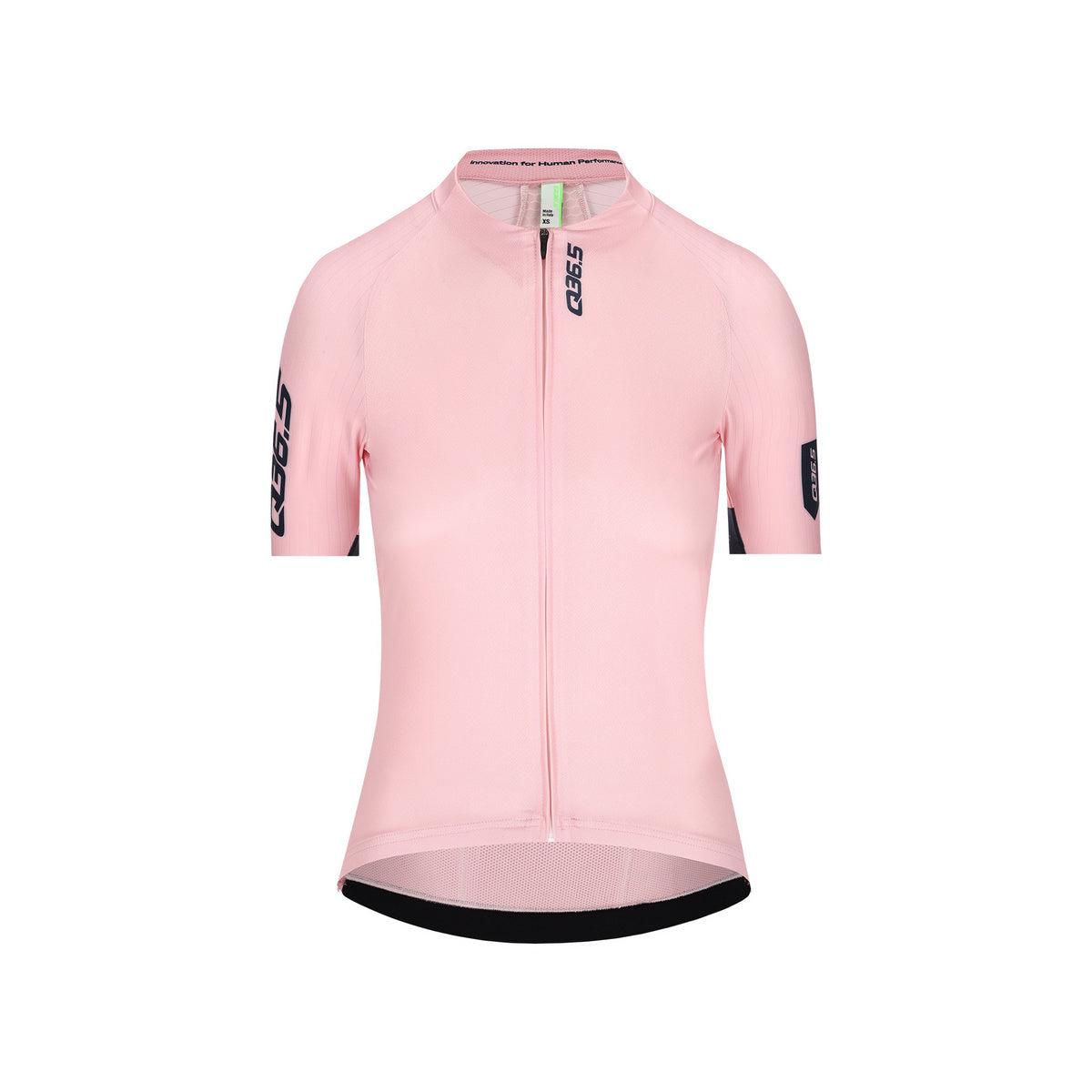 Gregarius Pro Signature Jersey Women