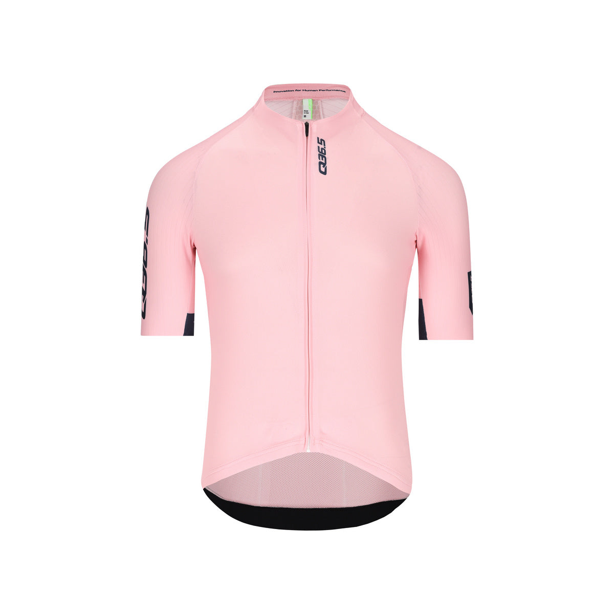 Gregarius Pro Signature Jersey