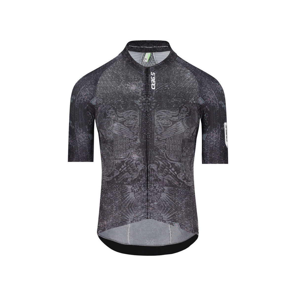 Gregarius Pro Damask Jersey