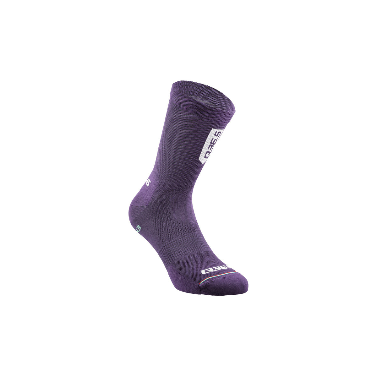 Ultra Socks Q36.5 Pro