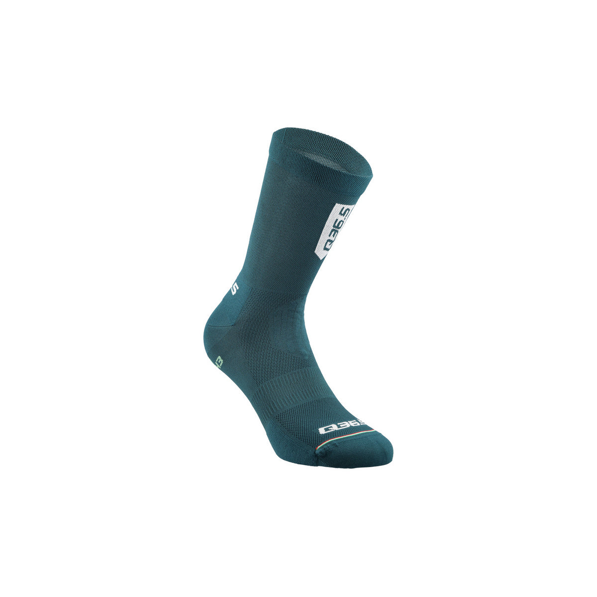 Ultra Socks Q36.5 Pro