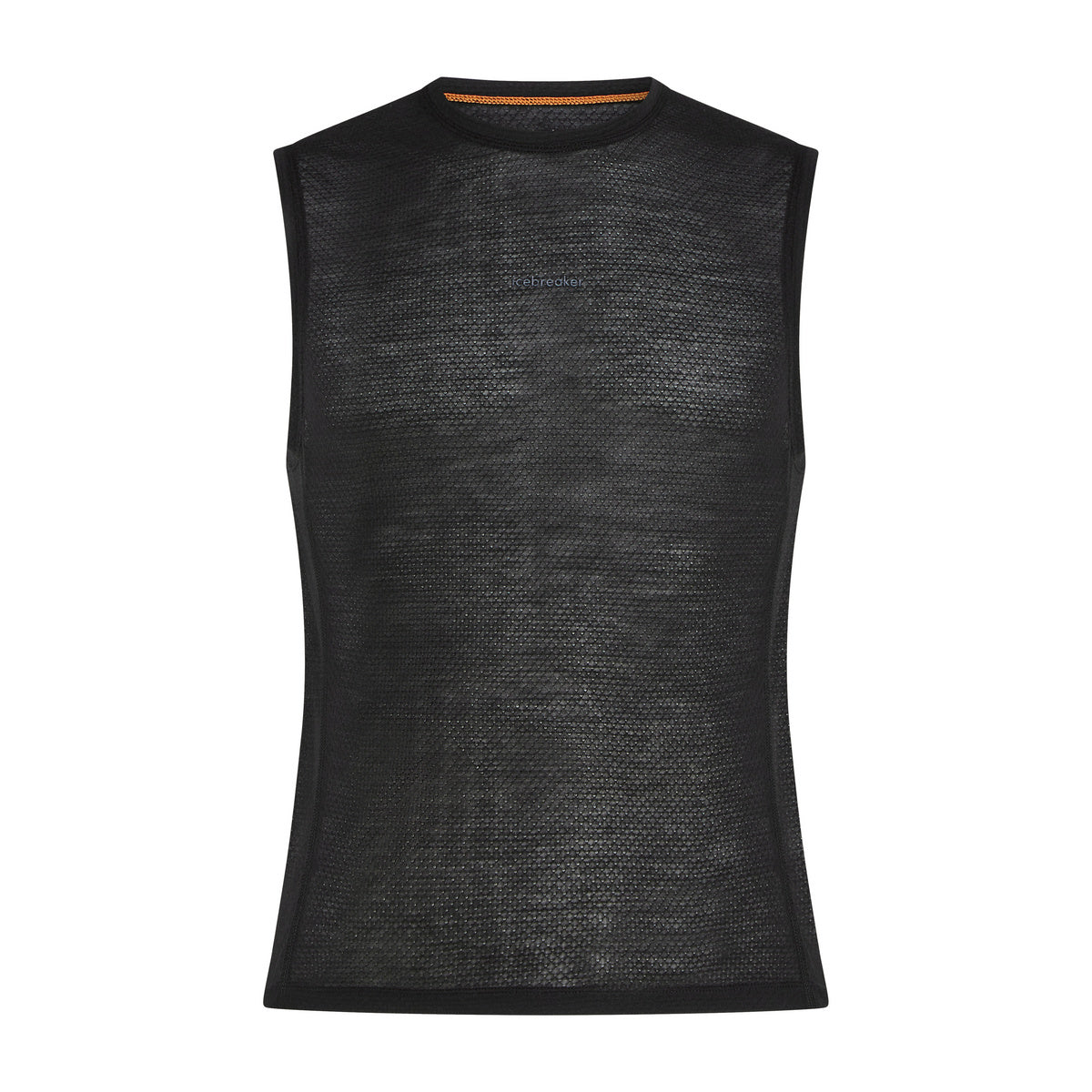 M Merino Blend 75 Cool-Lite Featherlight Tank