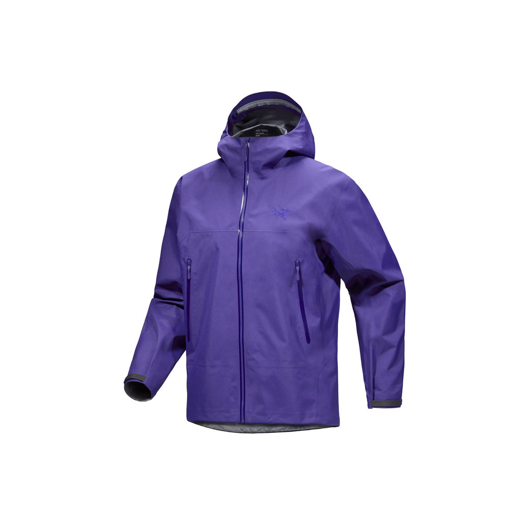 Beta Jacket M