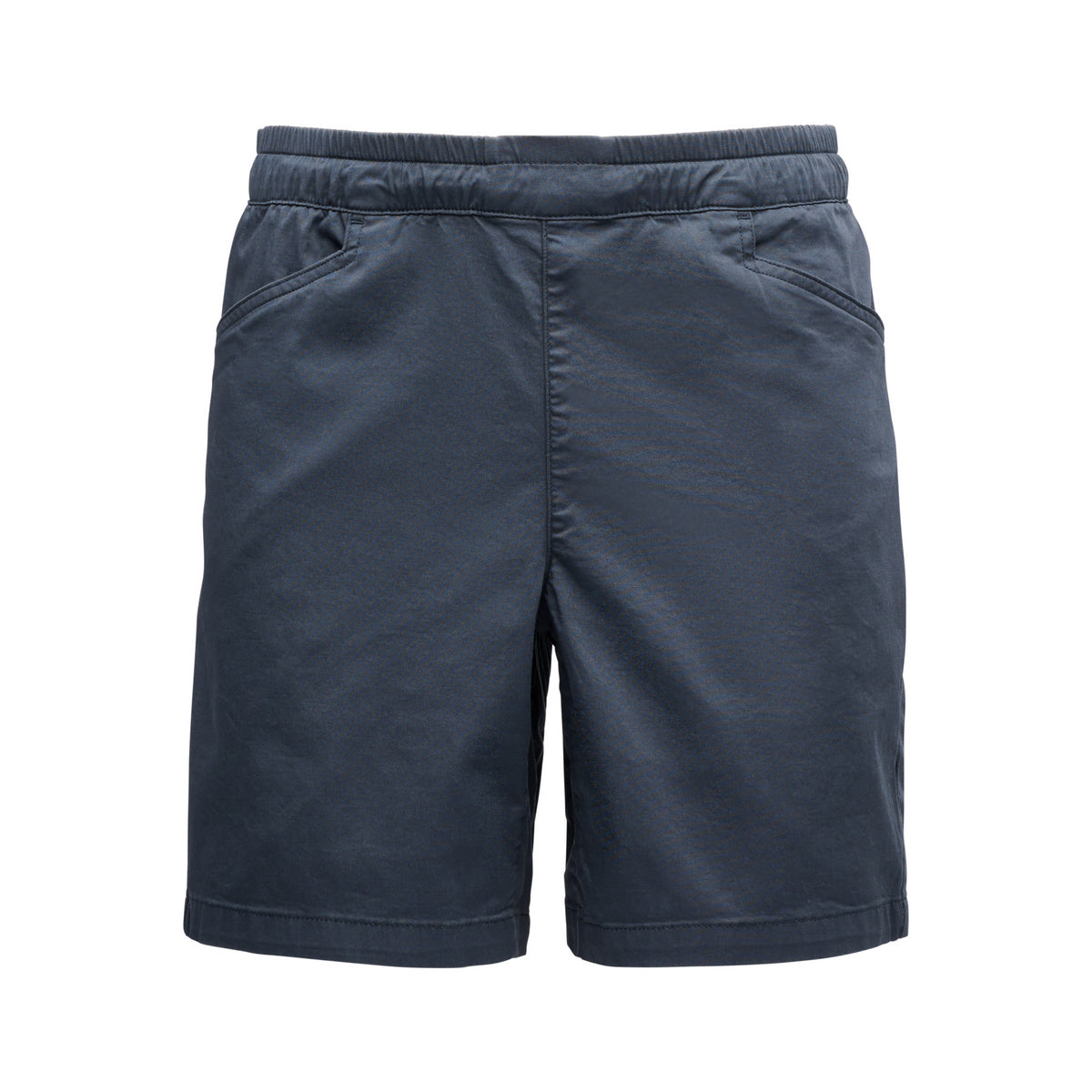 M Notion Shorts