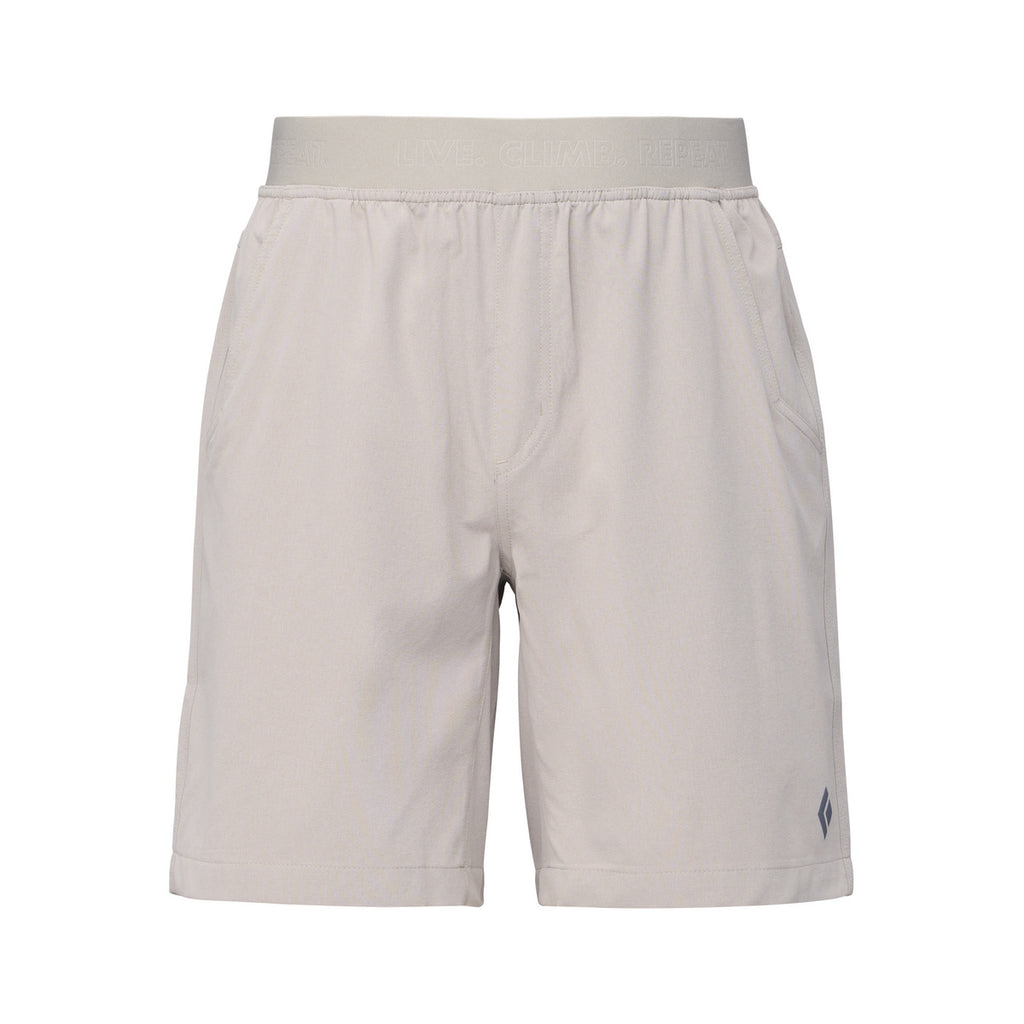 M Sierra Shorts