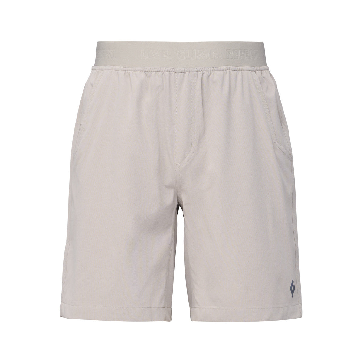 M Sierra Shorts