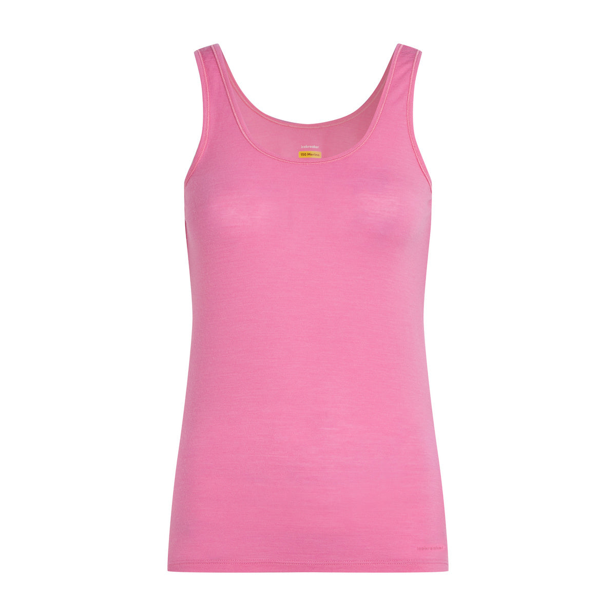 Wmns Merino Siren Tank