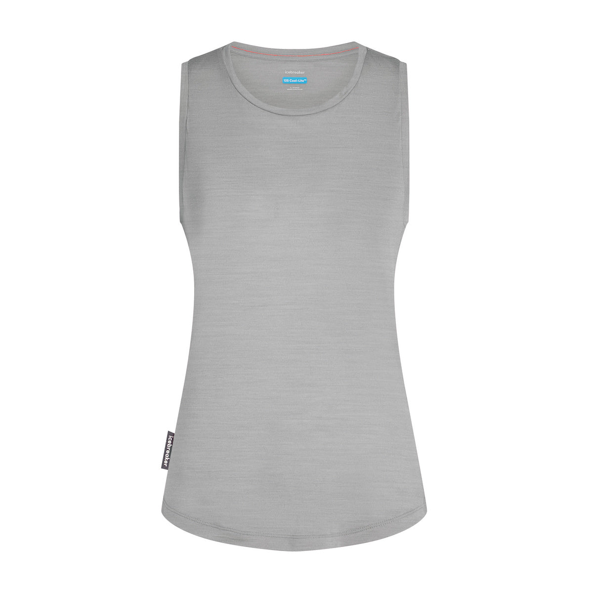 Wmns Merino 125 Cool-Lite Sphere III Tank