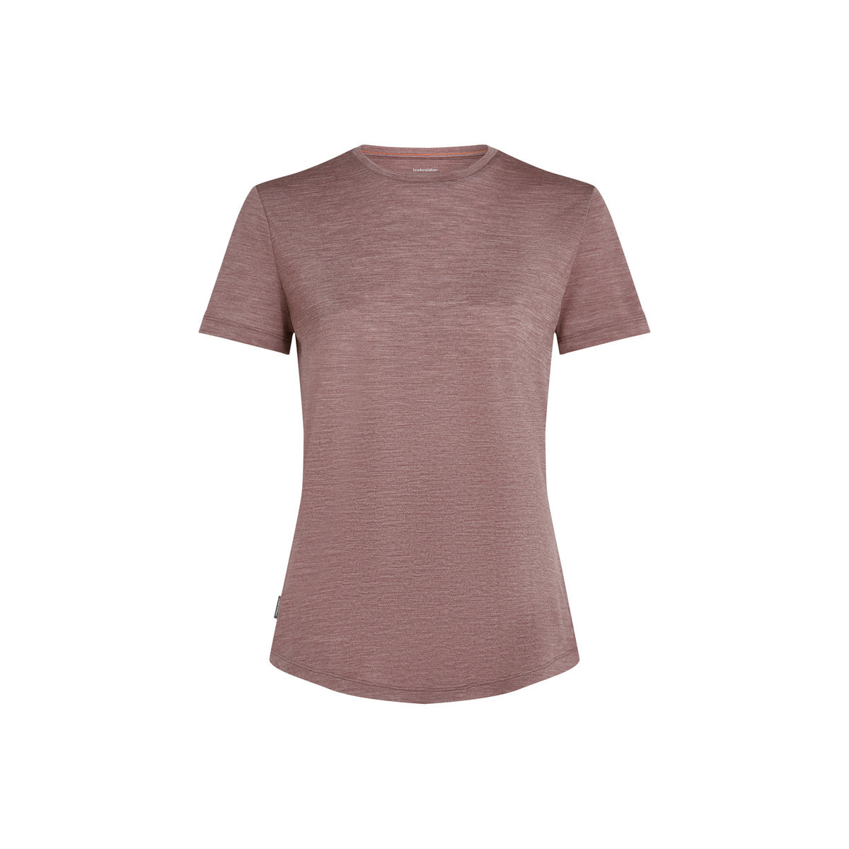 Wmns Merino 125 Cool-Lite Sphere III SS Tee
