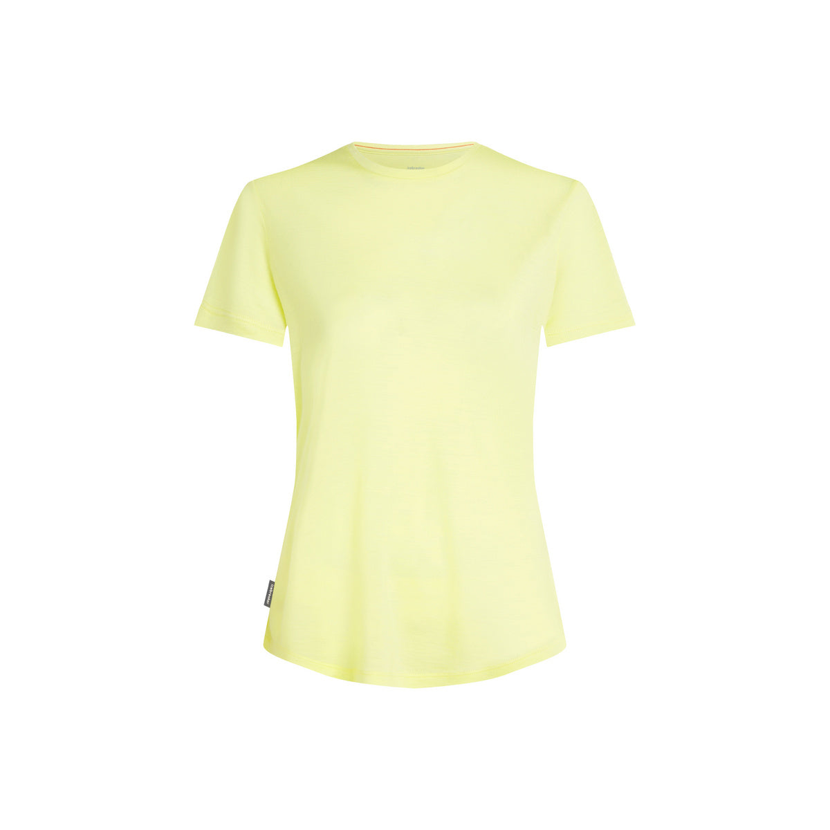 Wmns Merino 125 Cool-Lite Sphere III SS Tee