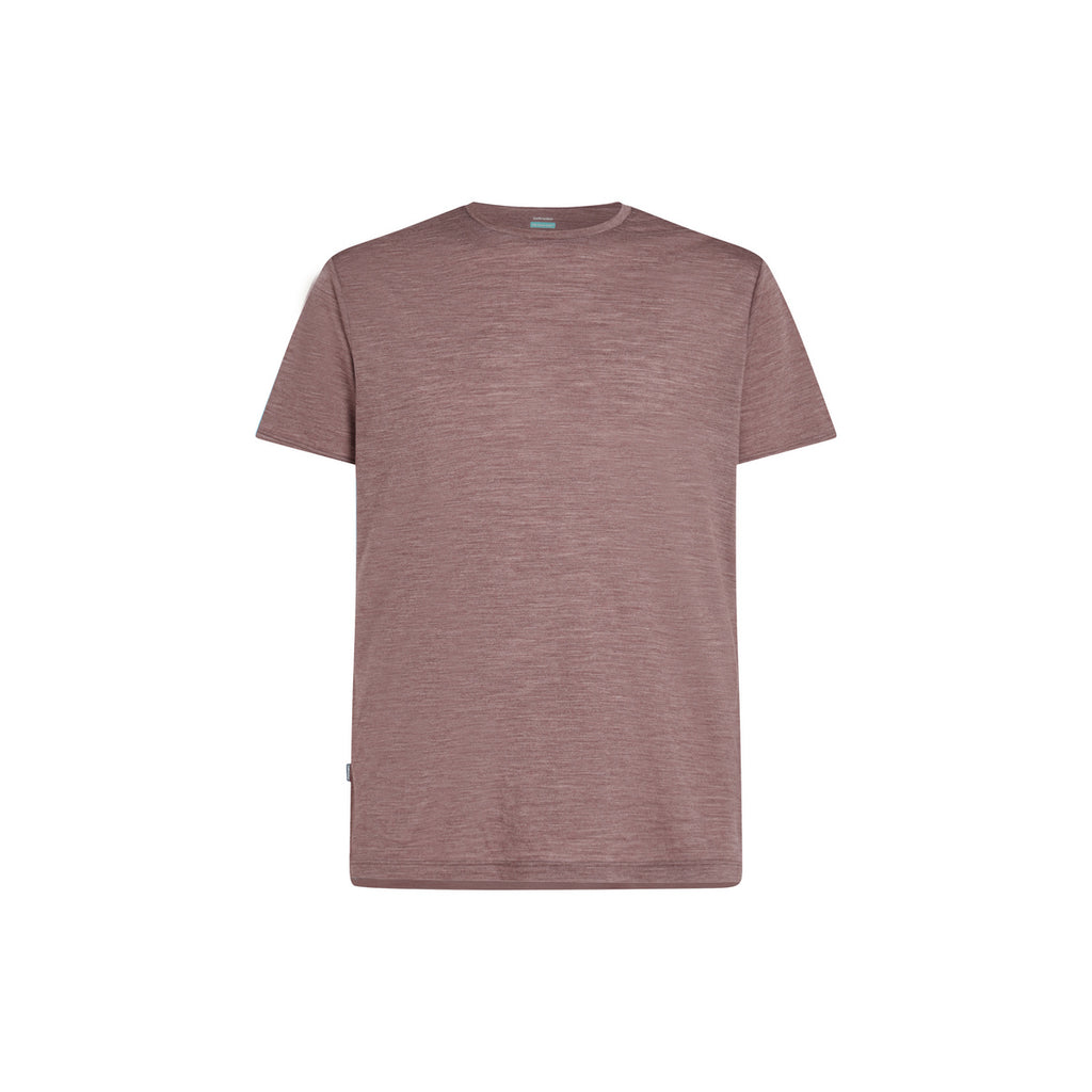 Men Merino 125 Cool-Lite Sphere III SS Tee