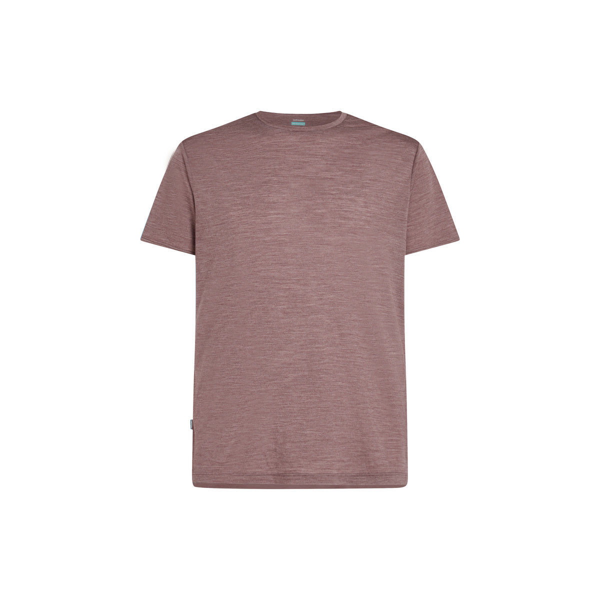 Men Merino 125 Cool-Lite Sphere III SS Tee
