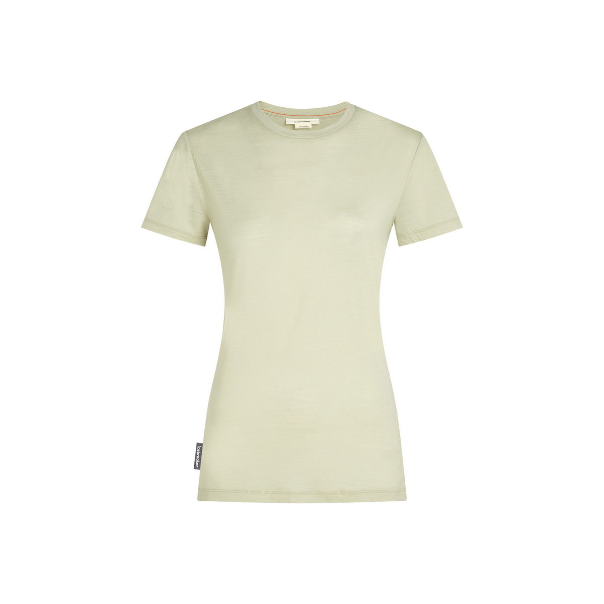 Wmns Merino 150 Tech Lite III SS Tee