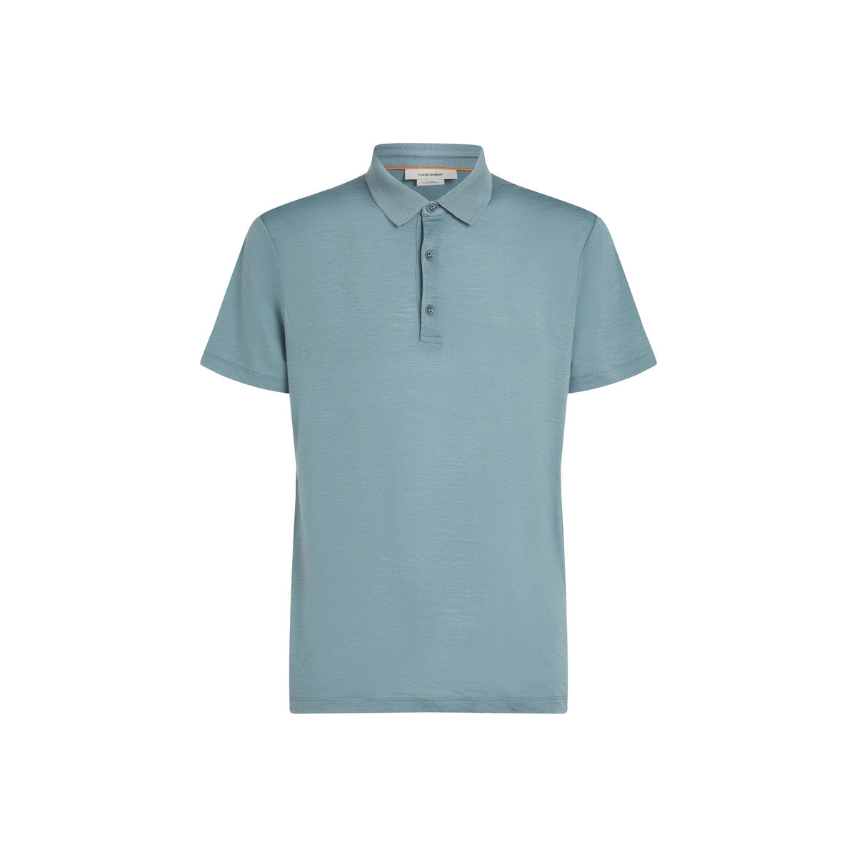 Men Merino 150 Tech Lite III SS Polo