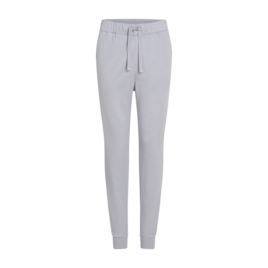 Wmns Merino Crush II Pants