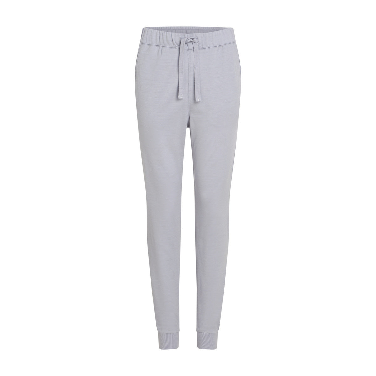 Wmns Merino Crush II Pants