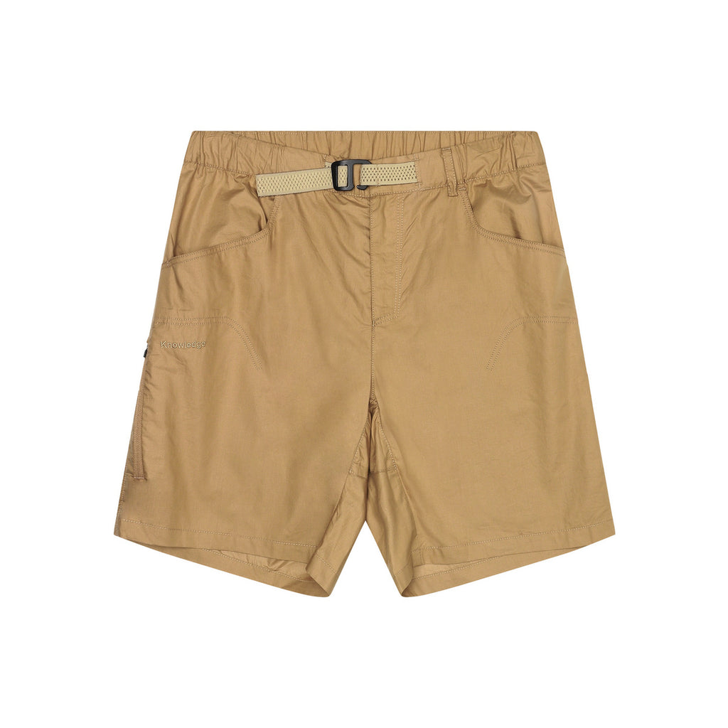 Vent Ripstop 90 Lightweight Shorts M