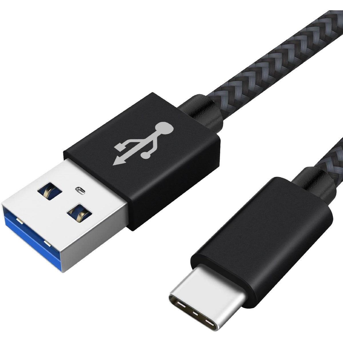 USB-C Cable 18W