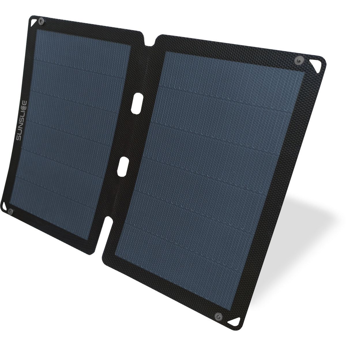 Fusion Flex 12W Solarpanel