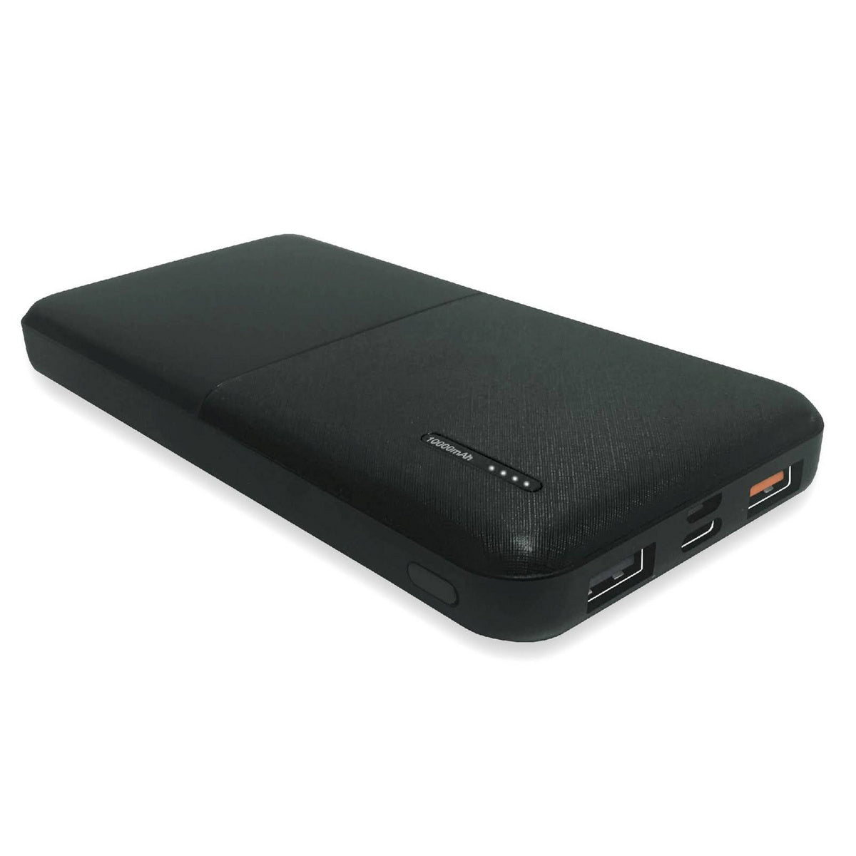 Gravity 10 Powerbank 10'000mAh