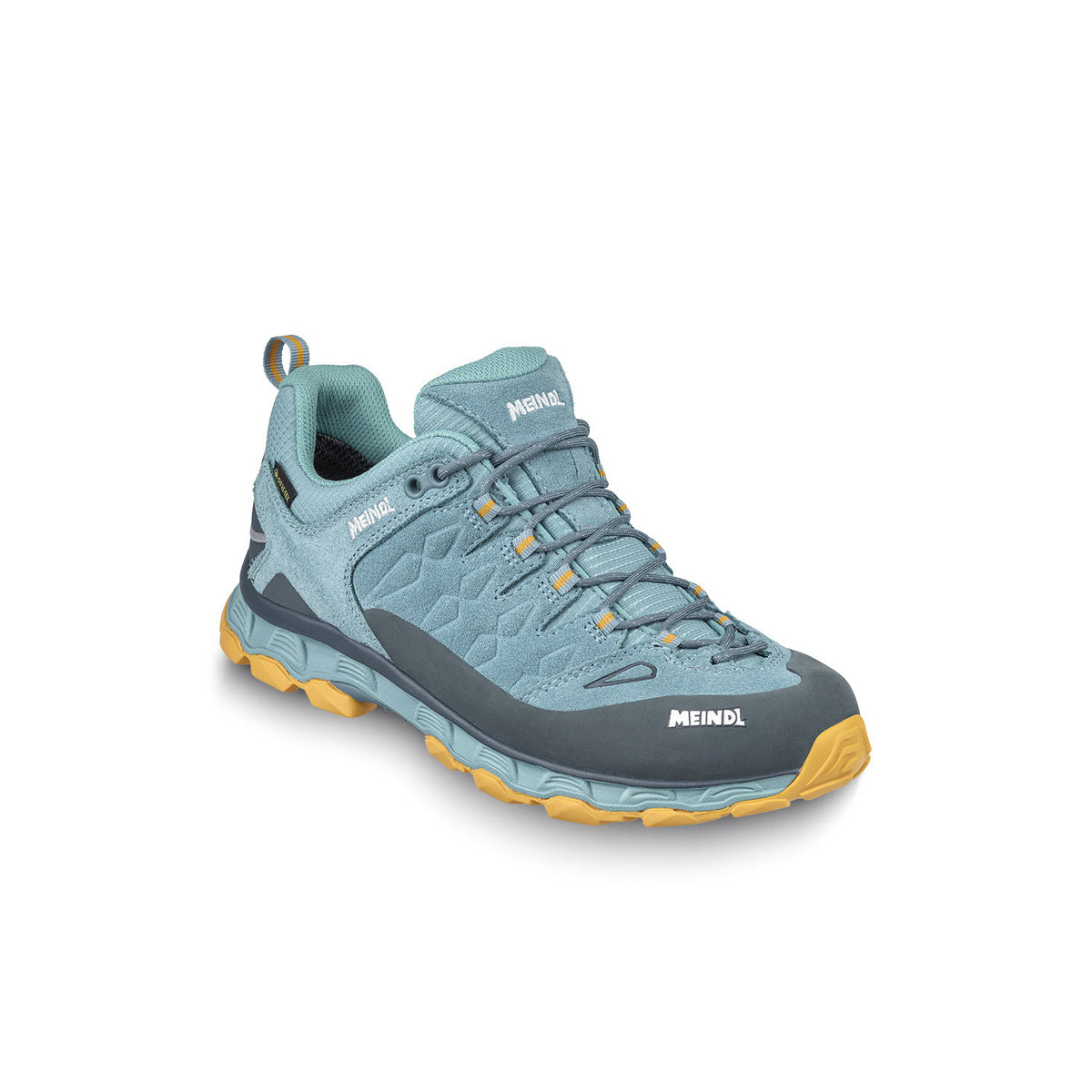 Lite Trail Lady GTX