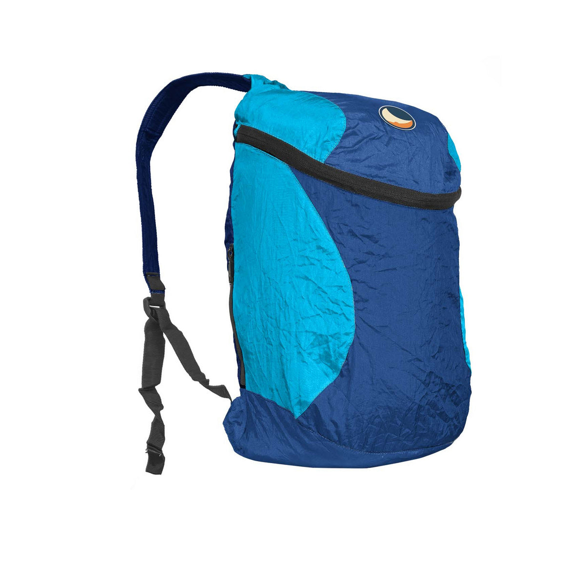 Mini Backpack