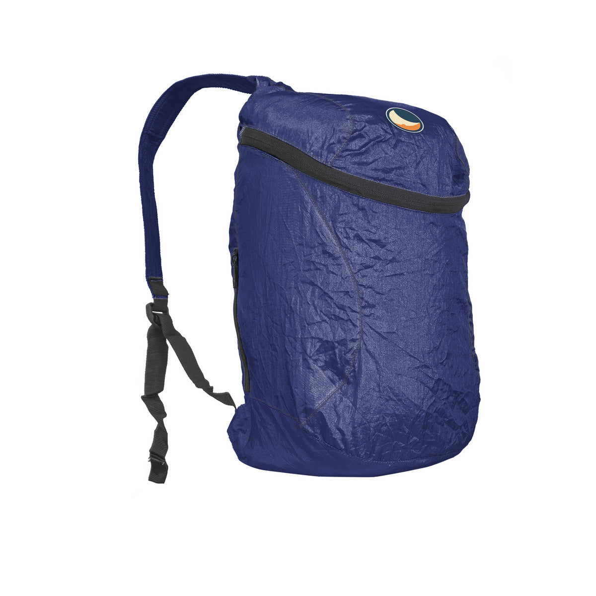 Mini Backpack