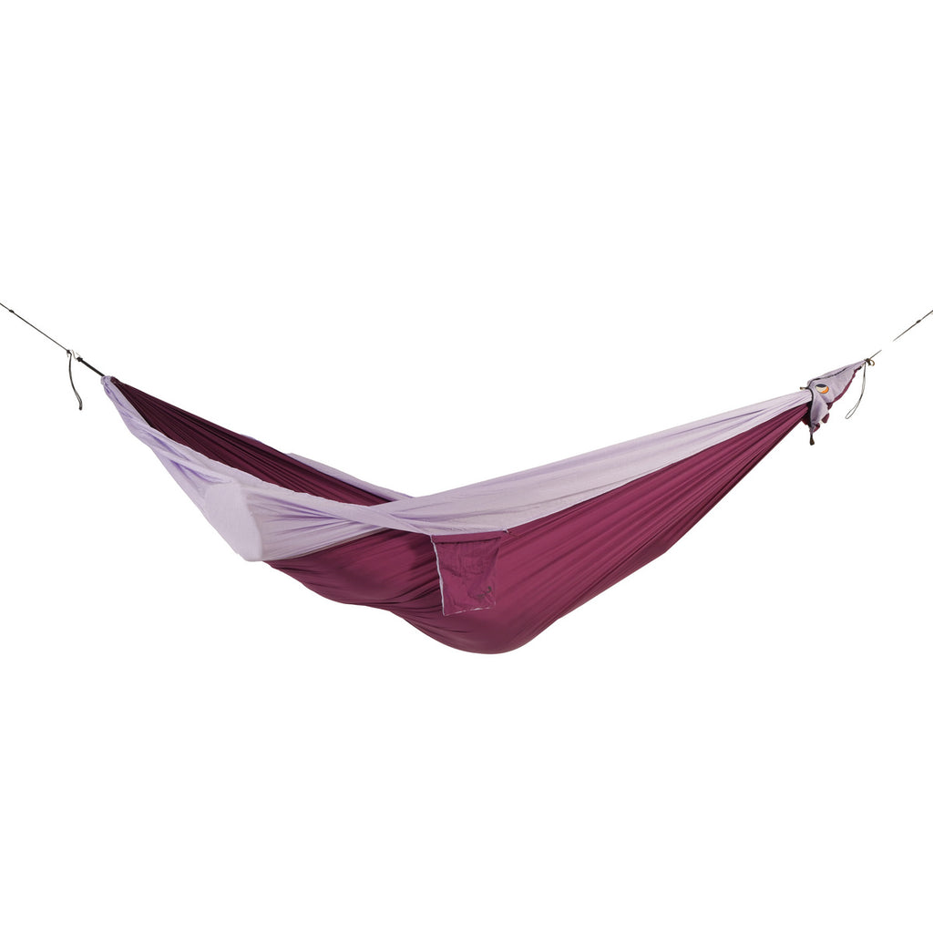 King Size Hammock