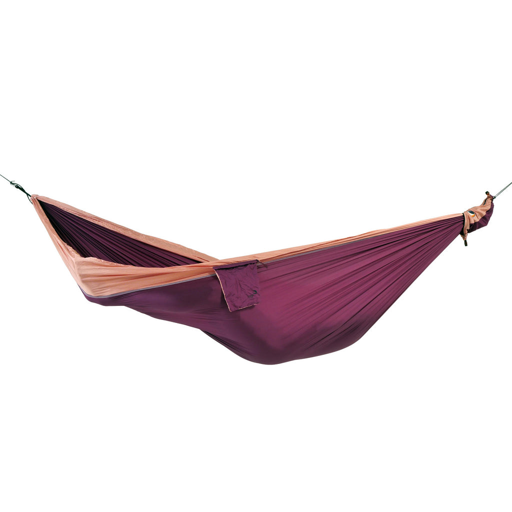 Original Hammock