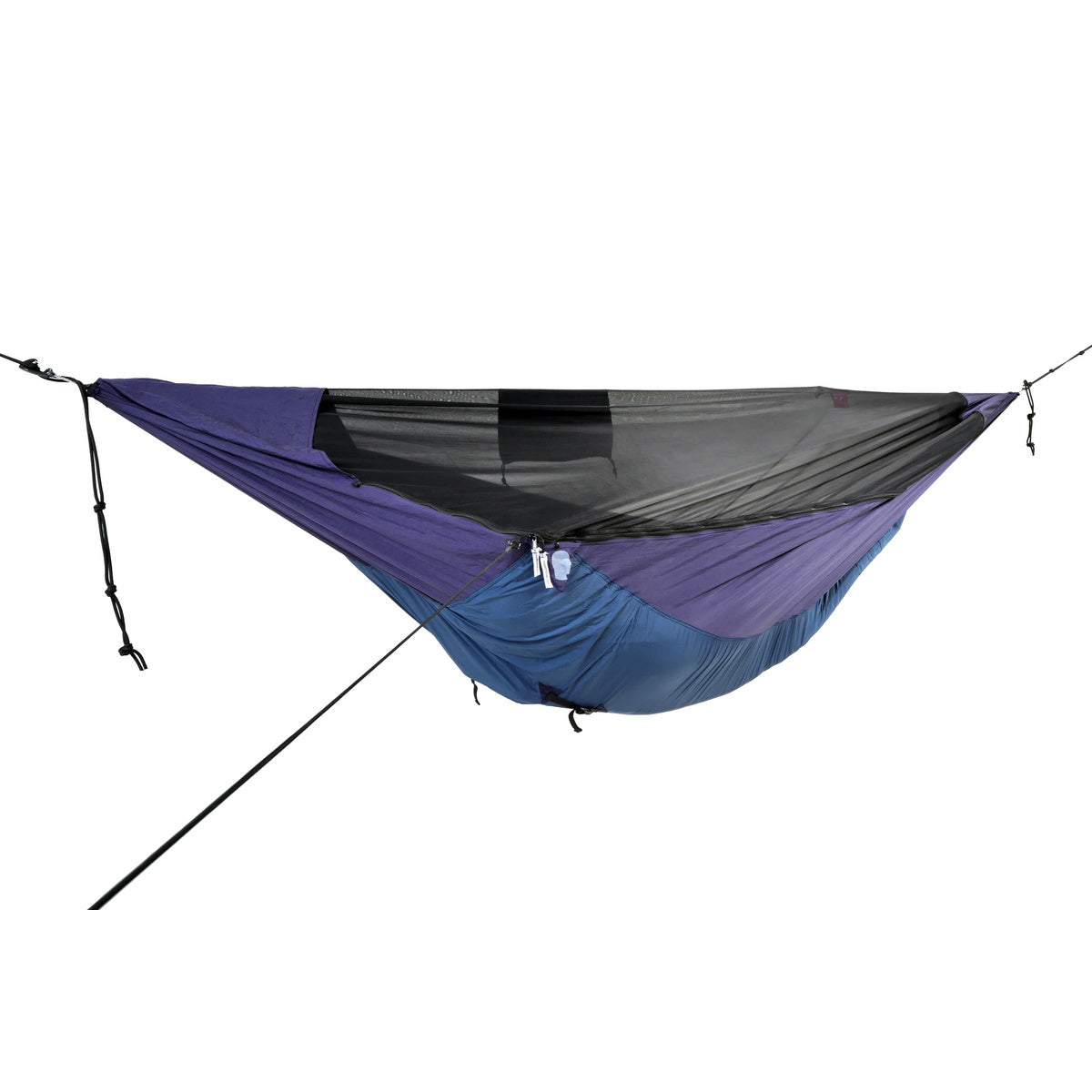ProMat Hammock