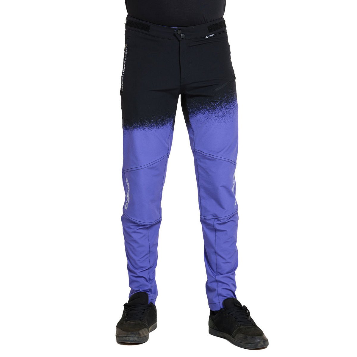 Mens Gravity Pants