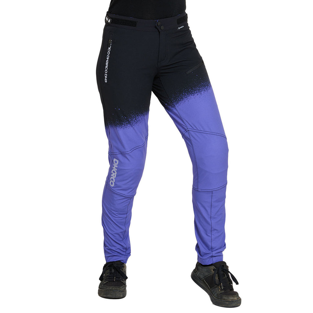 Womens Gravity Pants