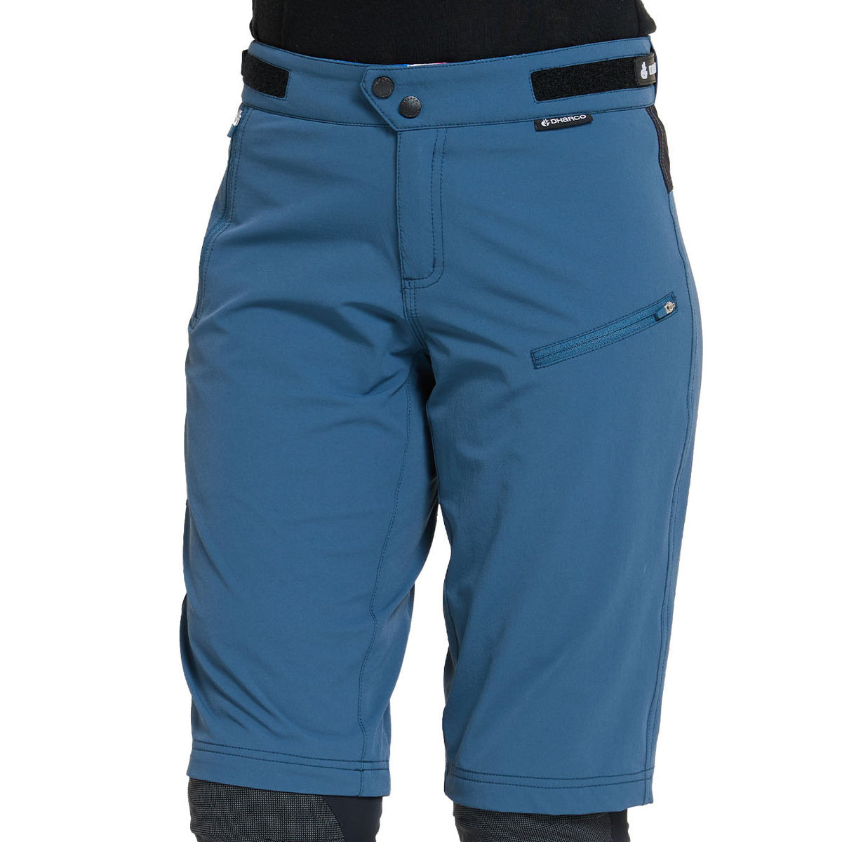 Womens Gravity Shorts