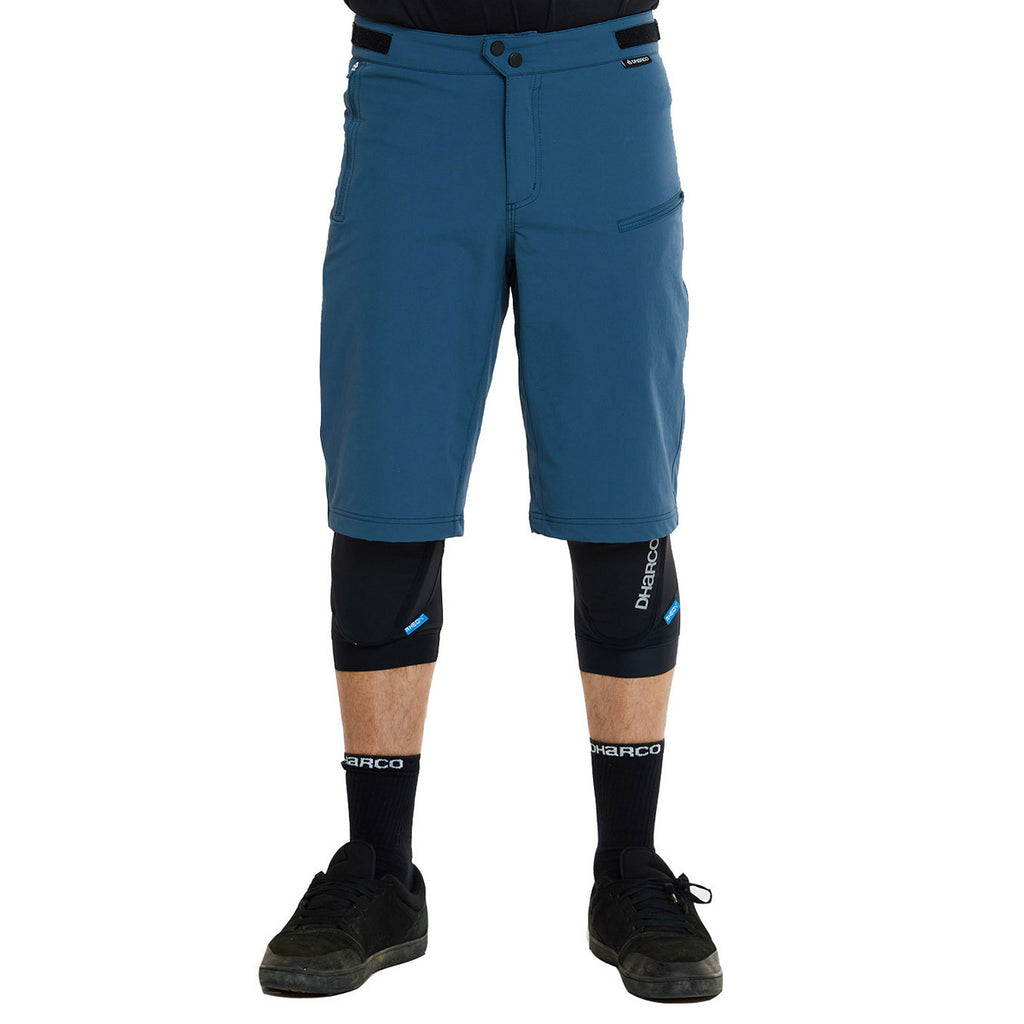 Mens Gravity Shorts
