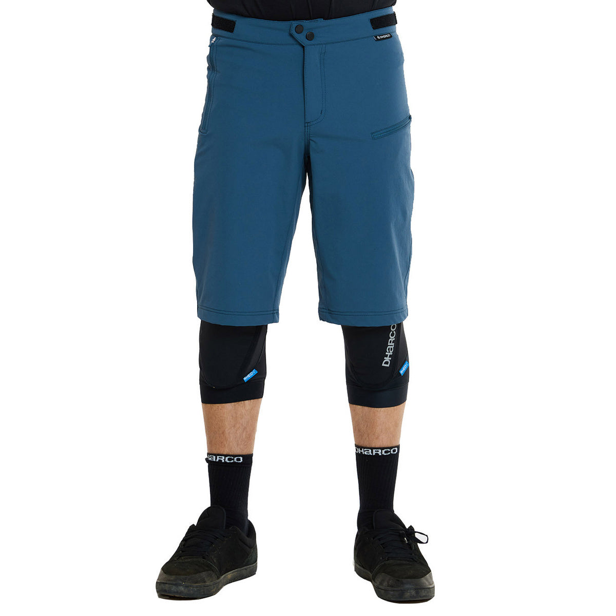 Mens Gravity Shorts